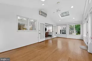 1519 Park Grove Ave, Baltimore, MD 21228 - Photo 10