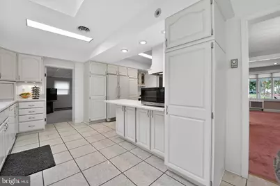 1519 Park Grove Avenue, Baltimore, MD 21228 - Photo 36