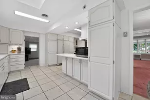 1519 Park Grove Ave, Baltimore, MD 21228 - Photo 36