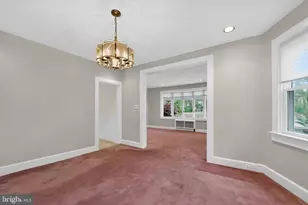 1519 Park Grove Ave, Baltimore, MD 21228 - Photo 32