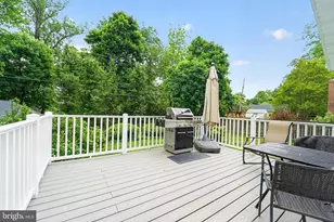 1519 Park Grove Ave, Baltimore, MD 21228 - Photo 42