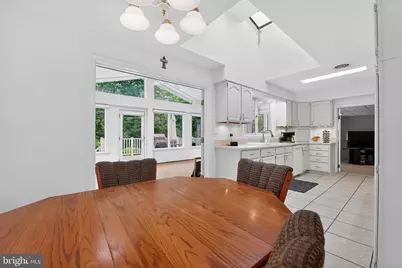 1519 Park Grove Avenue, Baltimore, MD 21228 - Photo 34