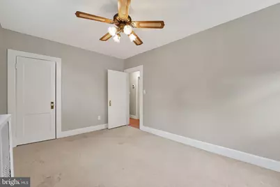 1519 Park Grove Avenue, Baltimore, MD 21228 - Photo 18