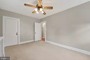 1519 Park Grove Ave, Baltimore, MD 21228 - Photo 18
