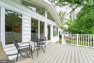 1519 Park Grove Ave, Baltimore, MD 21228 - Photo 12