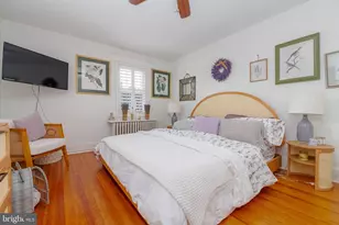 4500 Ridge Ave, Halethorpe, MD 21227 - Photo 44