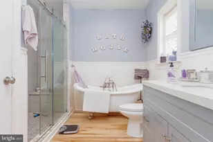 4500 Ridge Ave, Halethorpe, MD 21227 - Photo 32