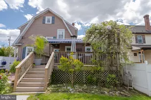 4500 Ridge Ave, Halethorpe, MD 21227 - Photo 60