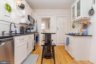 4500 Ridge Ave, Halethorpe, MD 21227 - Photo 28