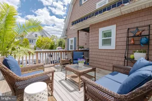 4500 Ridge Ave, Halethorpe, MD 21227 - Photo 70