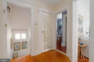 4500 Ridge Ave, Halethorpe, MD 21227 - Photo 34