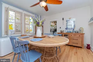 4500 Ridge Ave, Halethorpe, MD 21227 - Photo 26