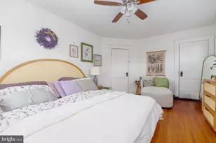 4500 Ridge Ave, Halethorpe, MD 21227 - Photo 42