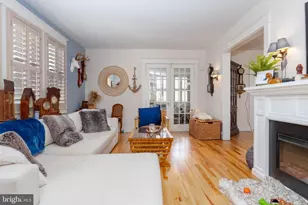 4500 Ridge Ave, Halethorpe, MD 21227 - Photo 16