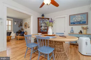 4500 Ridge Ave, Halethorpe, MD 21227 - Photo 24