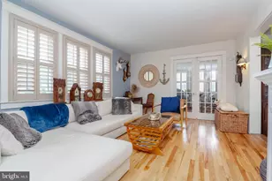 4500 Ridge Ave, Halethorpe, MD 21227 - Photo 18