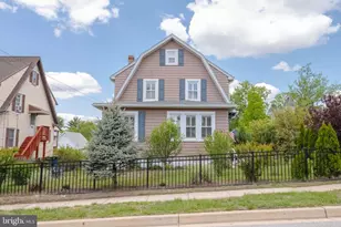 4500 Ridge Ave, Halethorpe, MD 21227 - Photo 8