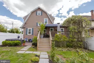 4500 Ridge Ave, Halethorpe, MD 21227 - Photo 64