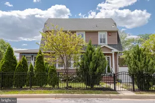 4500 Ridge Ave, Halethorpe, MD 21227 - Photo 6