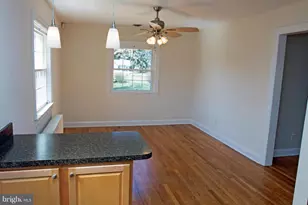 5303 Glen Falls Rd, Reisterstown, MD 21136 - Photo 4