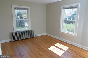 5303 Glen Falls Rd, Reisterstown, MD 21136 - Photo 8