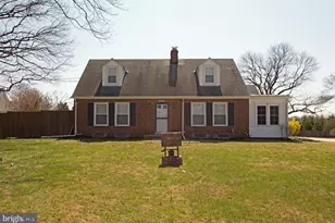5303 Glen Falls Rd, Reisterstown, MD 21136 - Photo 22