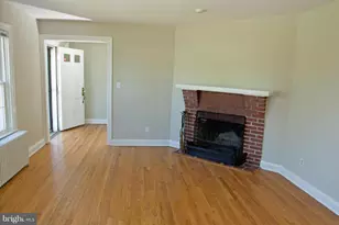 5303 Glen Falls Rd, Reisterstown, MD 21136 - Photo 6