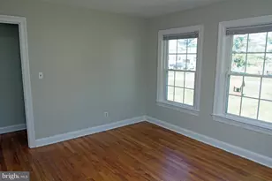 5303 Glen Falls Rd, Reisterstown, MD 21136 - Photo 12