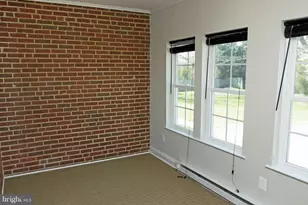 5303 Glen Falls Rd, Reisterstown, MD 21136 - Photo 10