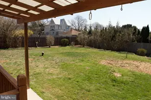 5303 Glen Falls Rd, Reisterstown, MD 21136 - Photo 26