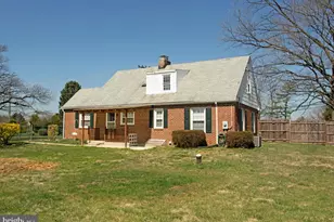 5303 Glen Falls Rd, Reisterstown, MD 21136 - Photo 24