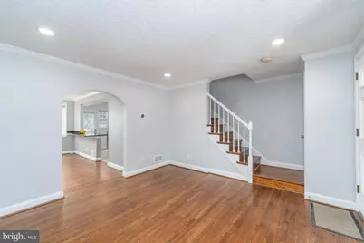 8321 Byington Road, Towson, MD 21286 - Photo 2