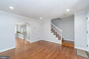 8321 Byington Rd, Towson, MD 21286 - Photo 2