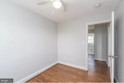 8321 Byington Road, Towson, MD 21286 - Photo 16