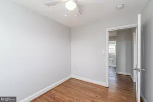 8321 Byington Rd, Towson, MD 21286 - Photo 16