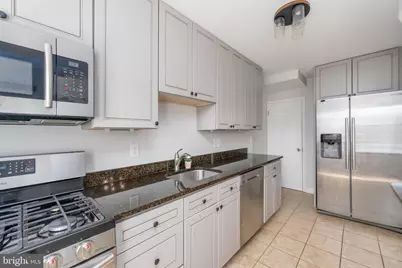 8321 Byington Road, Towson, MD 21286 - Photo 10