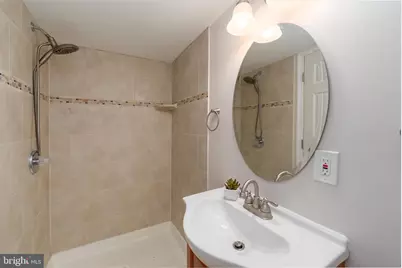 8321 Byington Road, Towson, MD 21286 - Photo 24