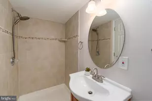 8321 Byington Rd, Towson, MD 21286 - Photo 24