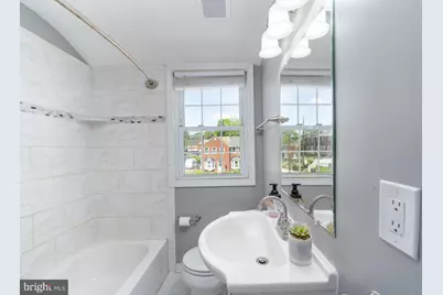8321 Byington Road, Towson, MD 21286 - Photo 14
