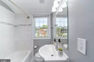 8321 Byington Rd, Towson, MD 21286 - Photo 14