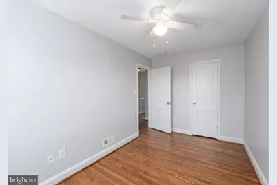 8321 Byington Road, Towson, MD 21286 - Photo 18
