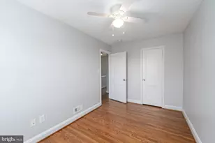 8321 Byington Rd, Towson, MD 21286 - Photo 18