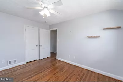 8321 Byington Road, Towson, MD 21286 - Photo 12