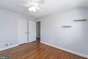 8321 Byington Rd, Towson, MD 21286 - Photo 12