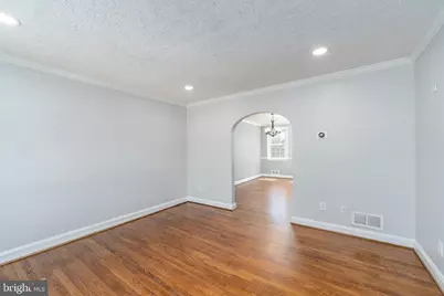 8321 Byington Road, Towson, MD 21286 - Photo 6