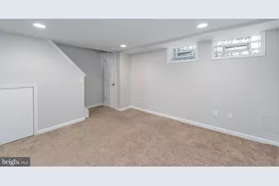 8321 Byington Road, Towson, MD 21286 - Photo 20