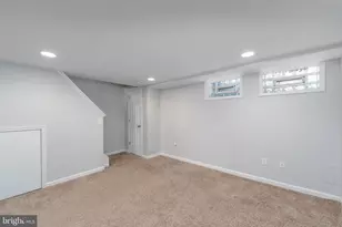8321 Byington Rd, Towson, MD 21286 - Photo 20