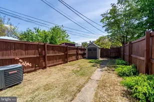 8321 Byington Rd, Towson, MD 21286 - Photo 26