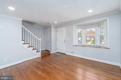 8321 Byington Road, Towson, MD 21286 - Photo 4