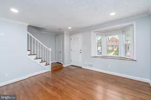 8321 Byington Rd, Towson, MD 21286 - Photo 4